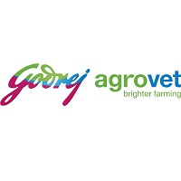 Godrej Agrovet